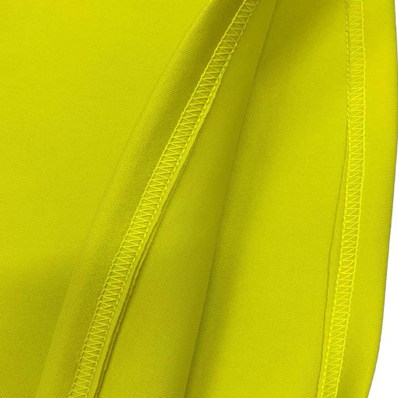 Women's Puff-Sleeve Dress