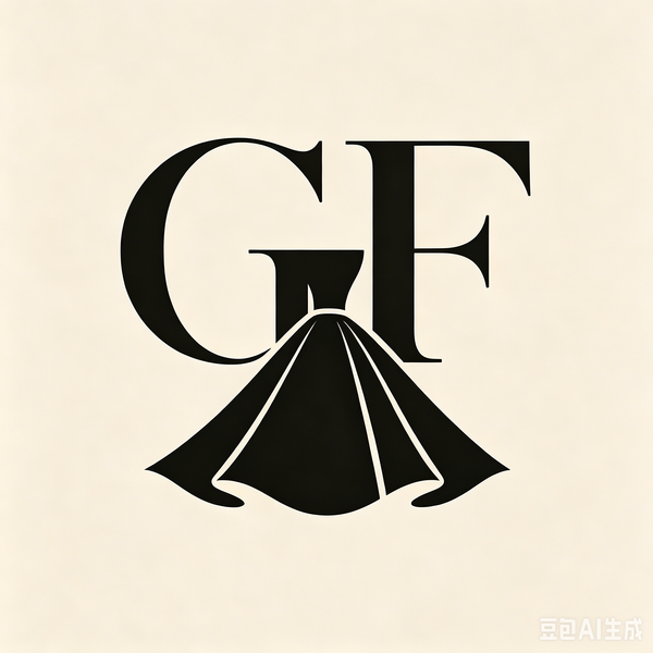 GULFULL